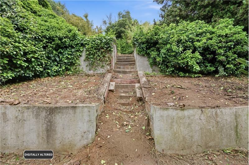 
                            Property Image 76