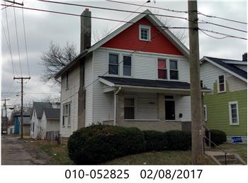 Primary listing photos for listing ID 523080