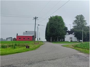 8955 N County Road 925 E, Seymour, IN