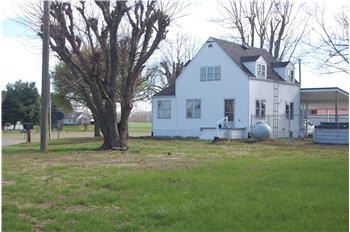 8955 N County Road 925 E, Seymour, IN