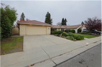896 Ridgeview Drive, Woodland, CA
