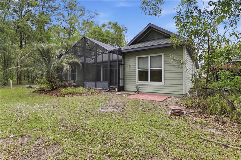 
                            Property Image 55