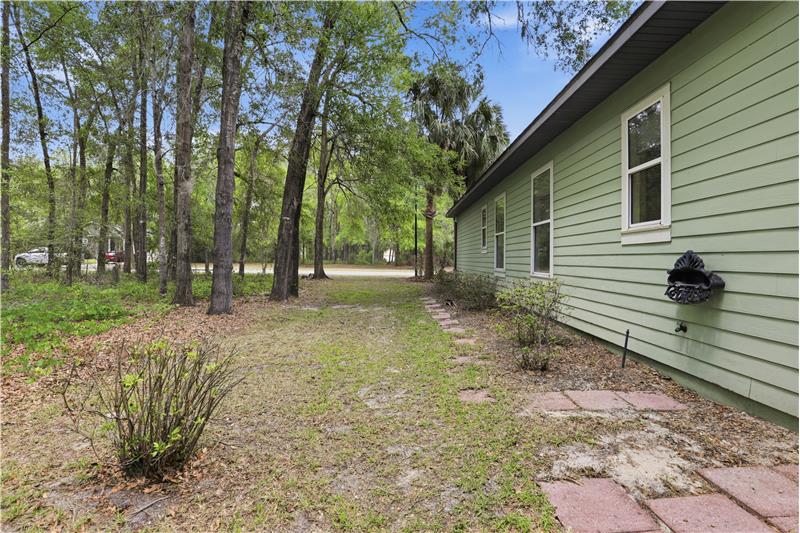 
                            Property Image 58