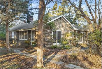 Primary listing photos for listing ID 529290