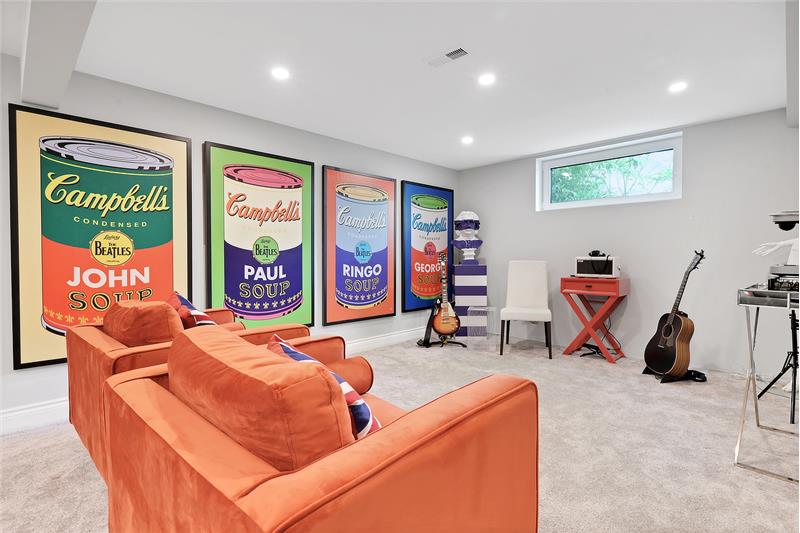
                            Property Image 39