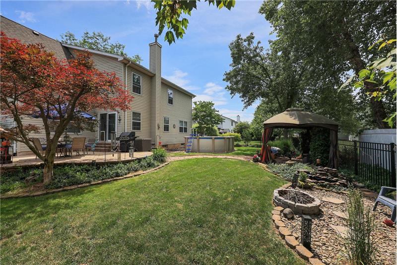 
                            Property Image 40