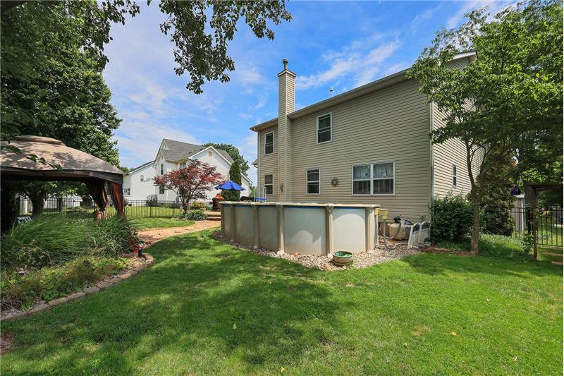 
                            Property Image 46