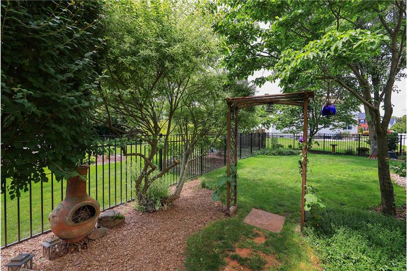 
                            Property Image 47