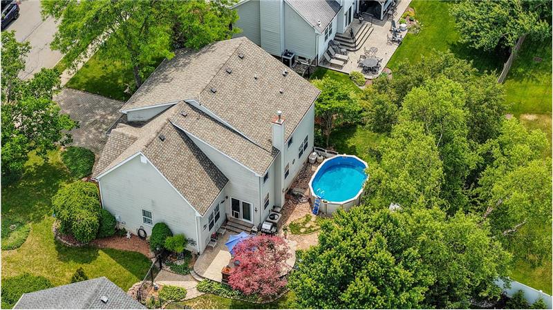 
                            Property Image 49