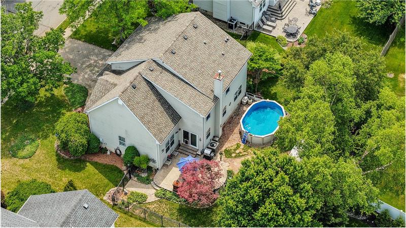 
                            Property Image 51