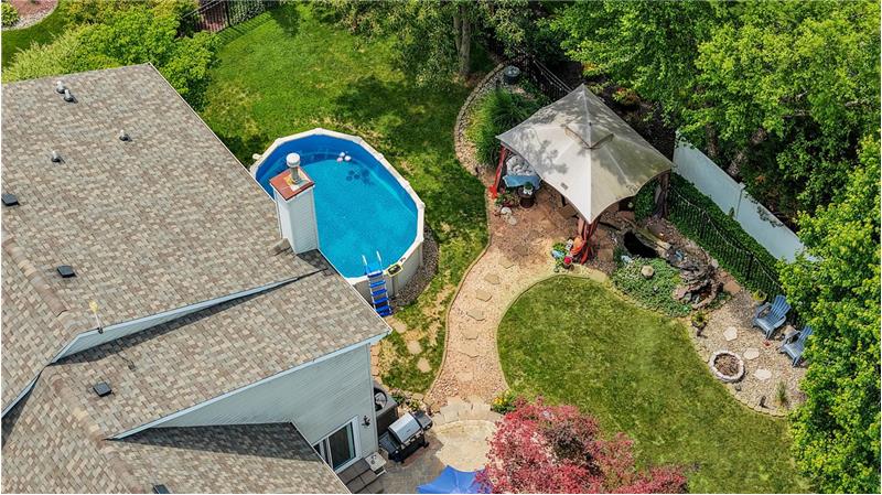 
                            Property Image 53