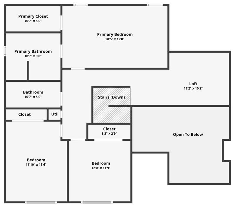 
                            Property Image 55