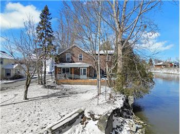 9 Mill Street, North Dundas, ON