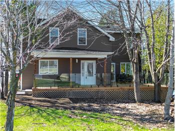 9 Mill Street, North Dundas, ON