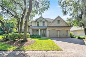 9 Plantation Oaks Drive, Mary Esther, FL