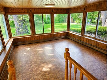 Florida Room