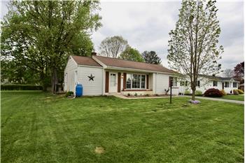 Primary listing photos for listing ID 621631