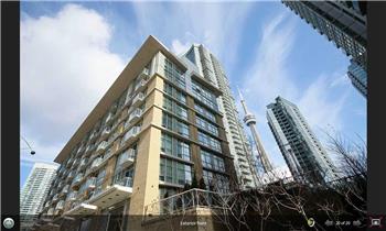 Primary listing photos for listing ID 600744