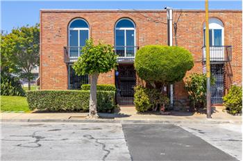 90 Argonaut Ave, San Francisco, CA