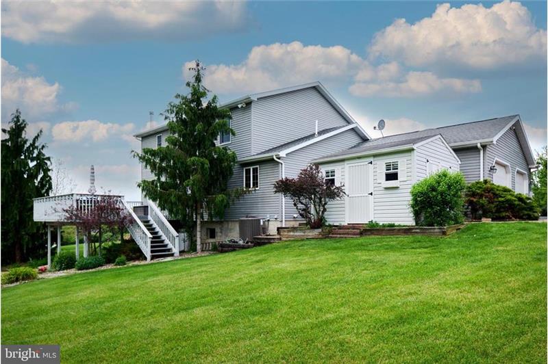 
                            Property Image 46