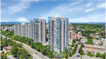 Primary listing photos for listing ID 642337