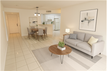 9001 Wiles Rd 103-3, Coral Springs, FL