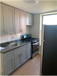 901 73rd street 3, brooklyn, NY