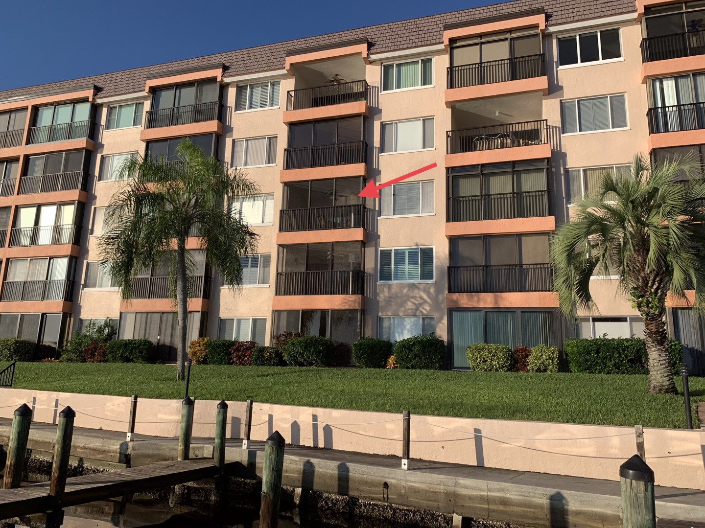 9011 Midnight Pass Rd 328, Siesta Key, FL 34242 MLS A4483601 By