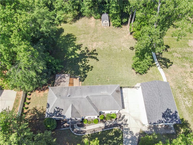 
                            Property Image 39