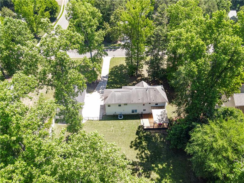 
                            Property Image 40