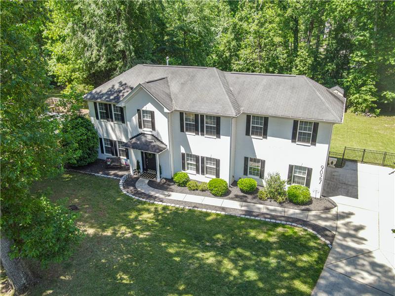 
                            Property Image 41