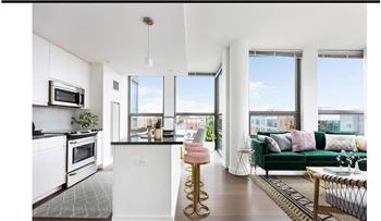 Primary listing photos for listing ID 629917