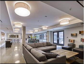 Primary listing photos for listing ID 629915