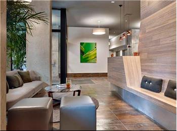 Primary listing photos for listing ID 629918