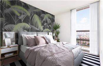 Primary listing photos for listing ID 629916