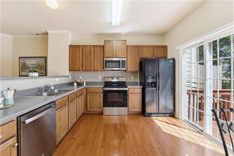 
                            Property Image 4