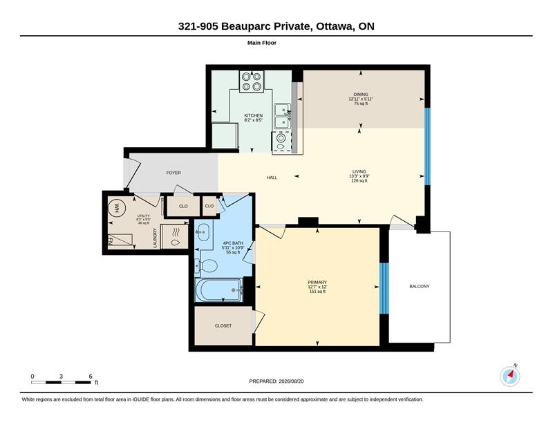 
                            Property Image 19