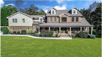 Primary listing photos for listing ID 526034