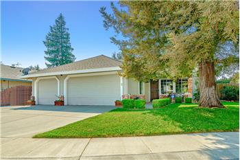 Primary listing photos for listing ID 578321