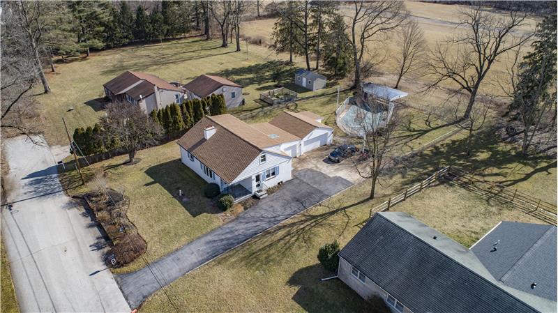 908 Wells Road, Phoenixville