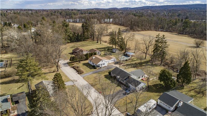 908 Wells Road, Phoenixville