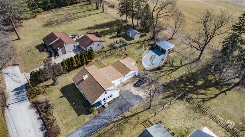 908 Wells Road, Phoenixville