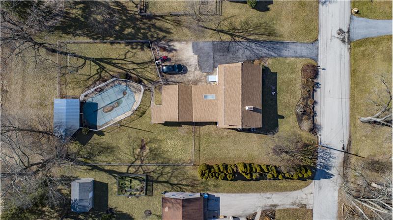 908 Wells Road, Phoenixville
