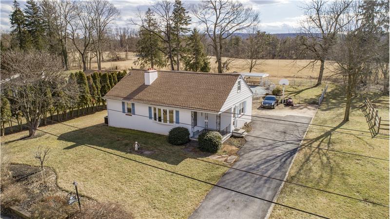 908 Wells Road, Phoenixville, PA 19460