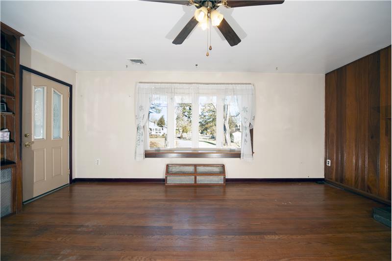 908 Wells Road, Phoenixville