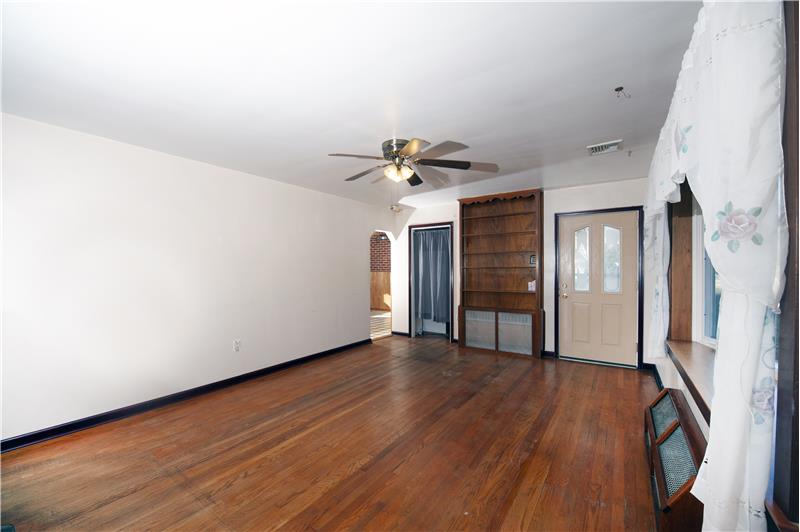 908 Wells Road, Phoenixville
