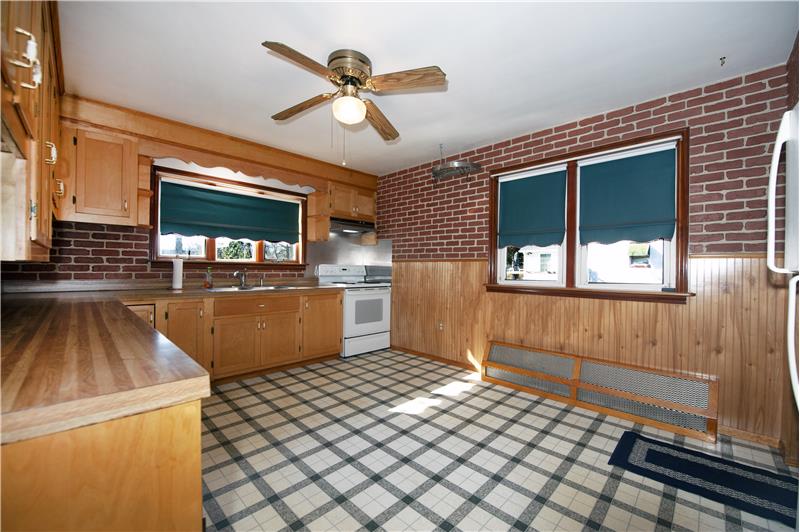 908 Wells Road, Phoenixville