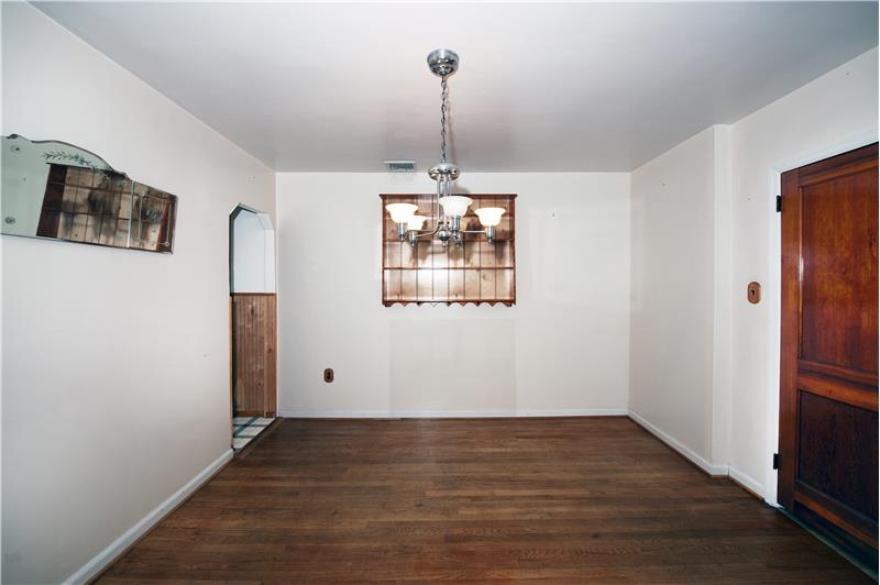 908 Wells Road, Phoenixville