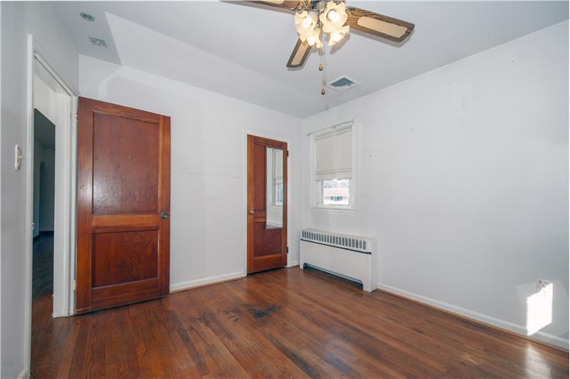 908 Wells Road, Phoenixville