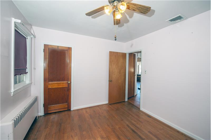 908 Wells Road, Phoenixville, Bedroom